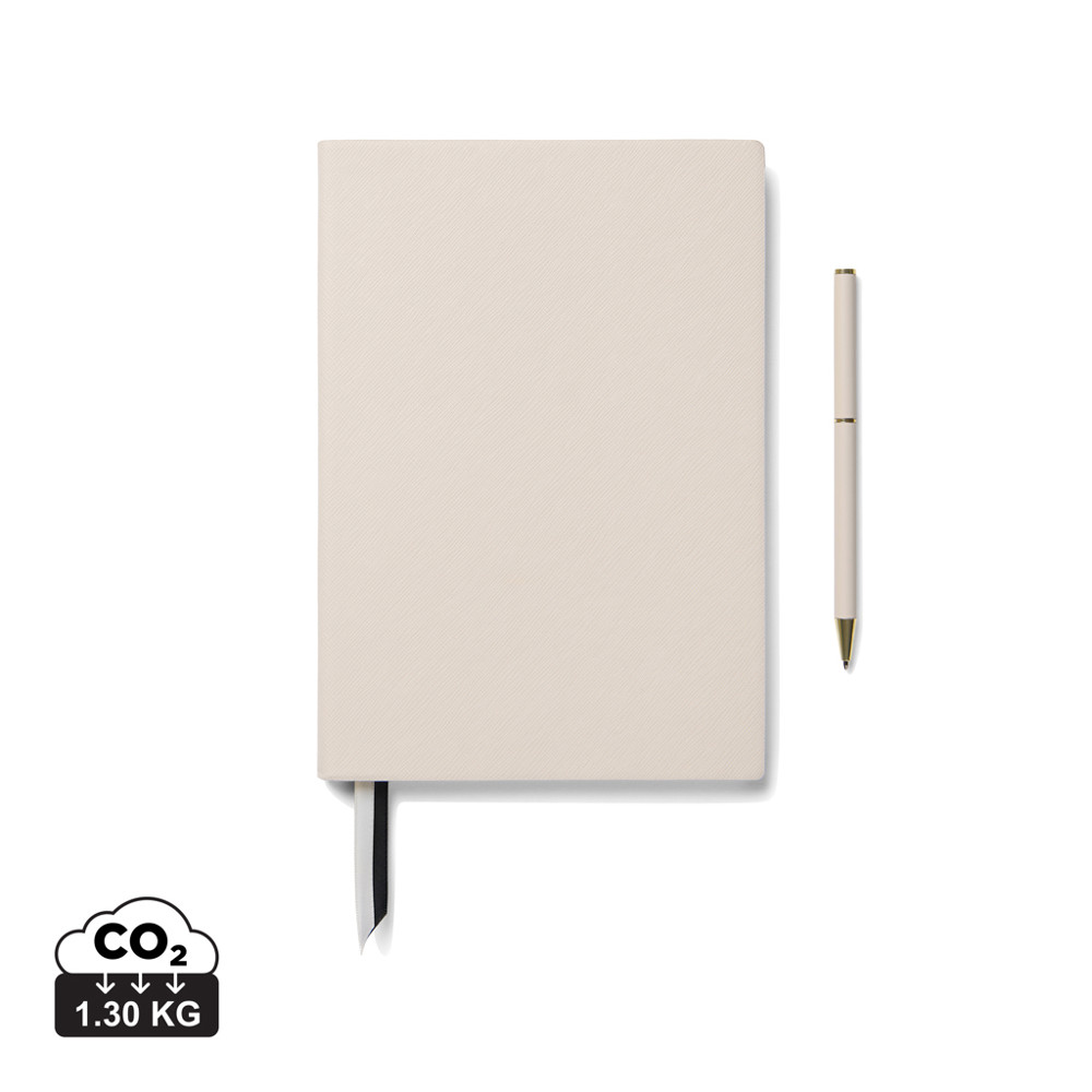VINGA Arlo RCS executive schrijfset