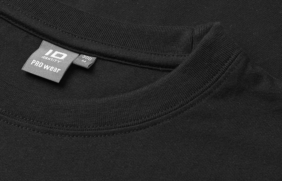 PRO Wear T-shirt