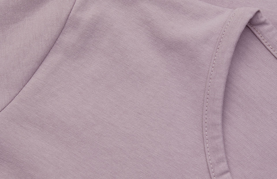 PRO Wear T-shirt | dames