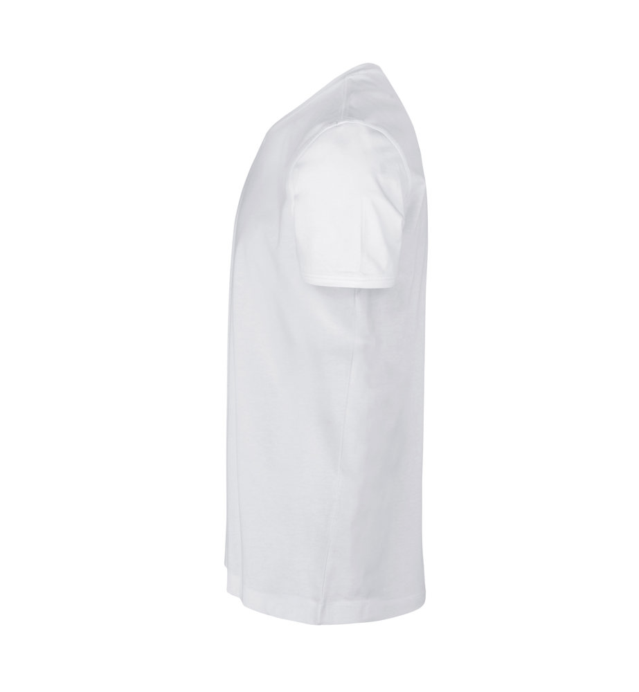 PRO Wear CARE T-shirt | v-hals
