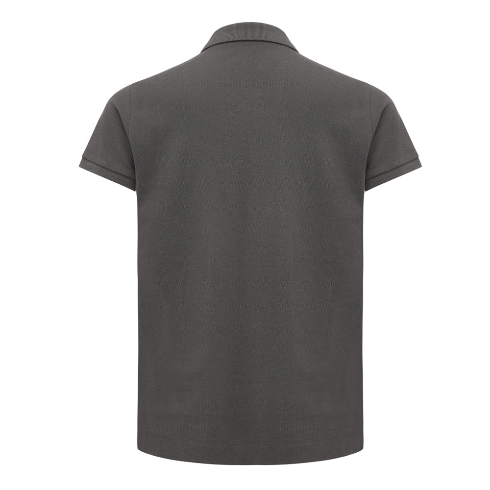 IQONIQ Yosemite dames recycled katoen pique polo
