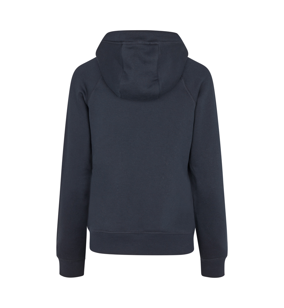 CORE hoodie | dames
