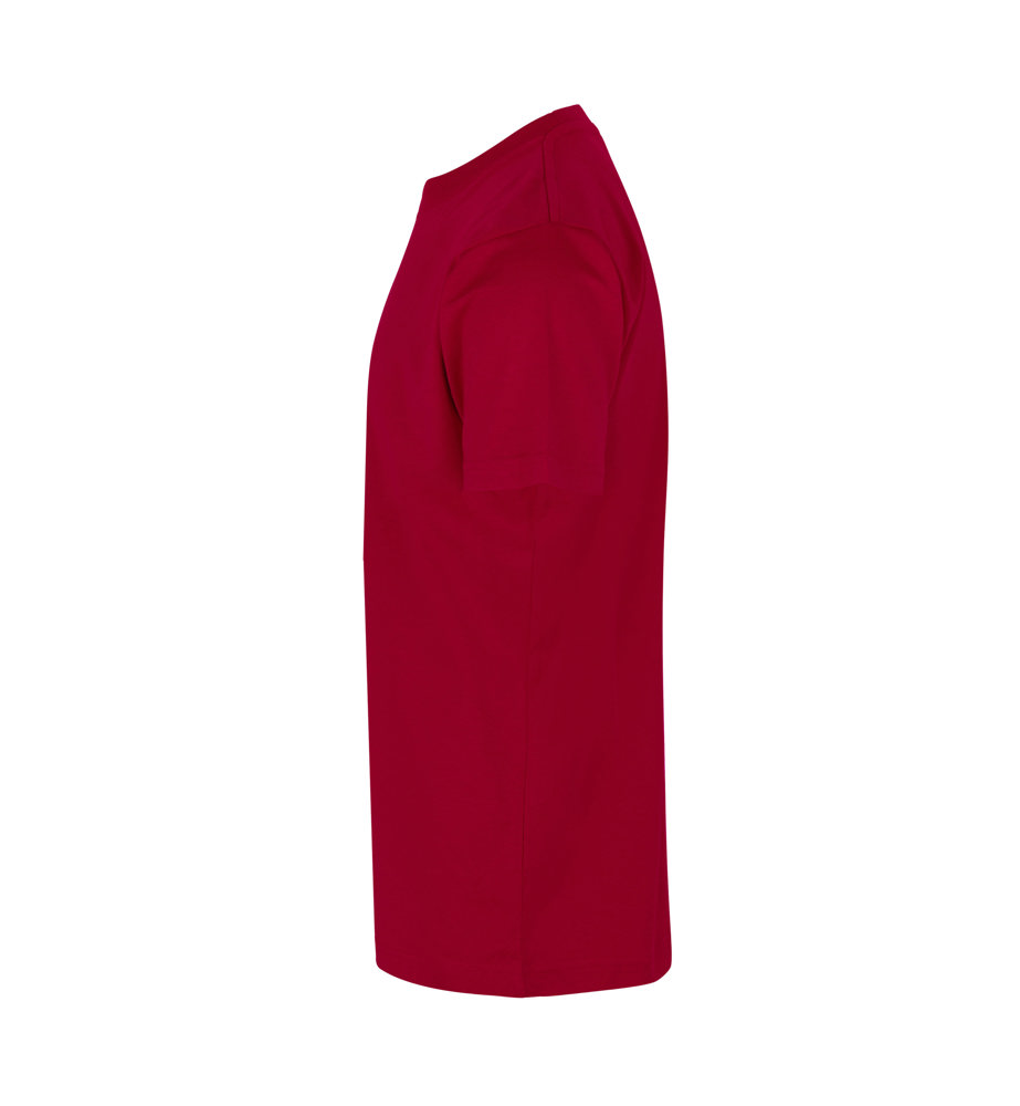 PRO Wear T-shirt | licht gewicht