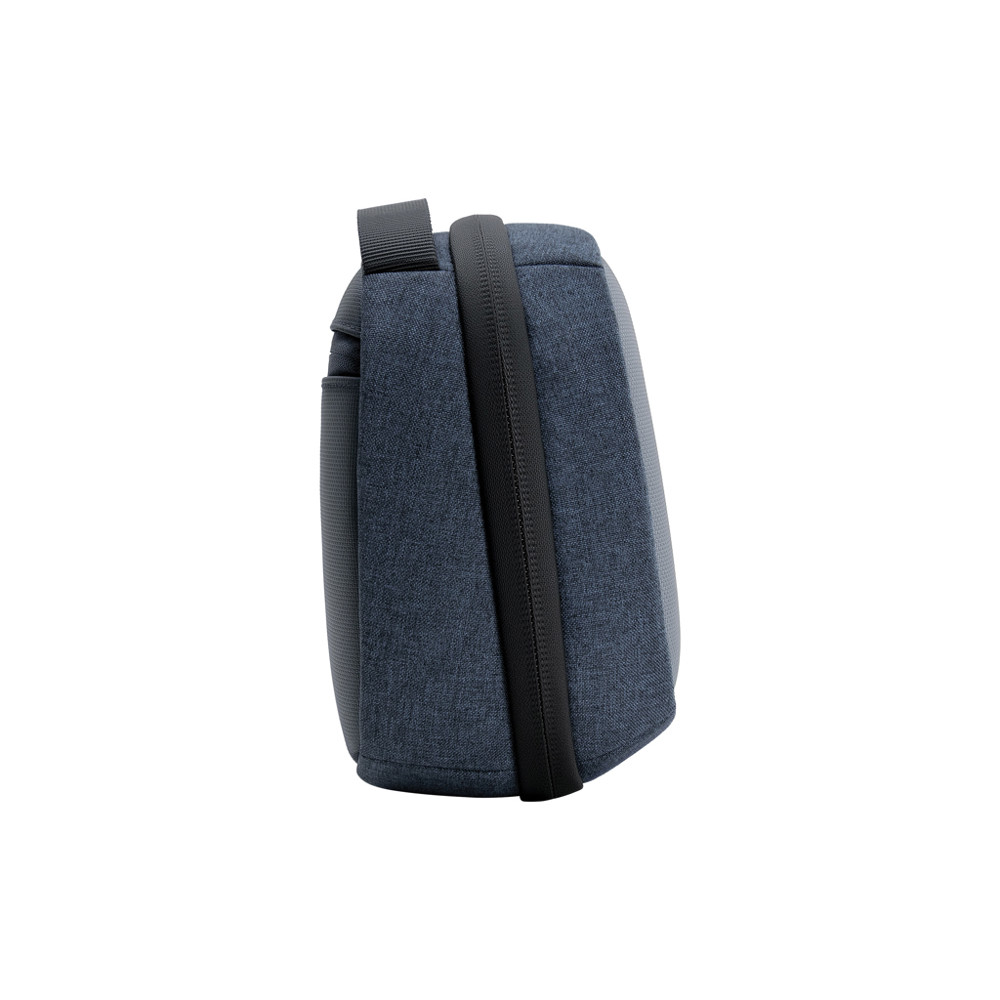 XD Design First Class All-in-One case
