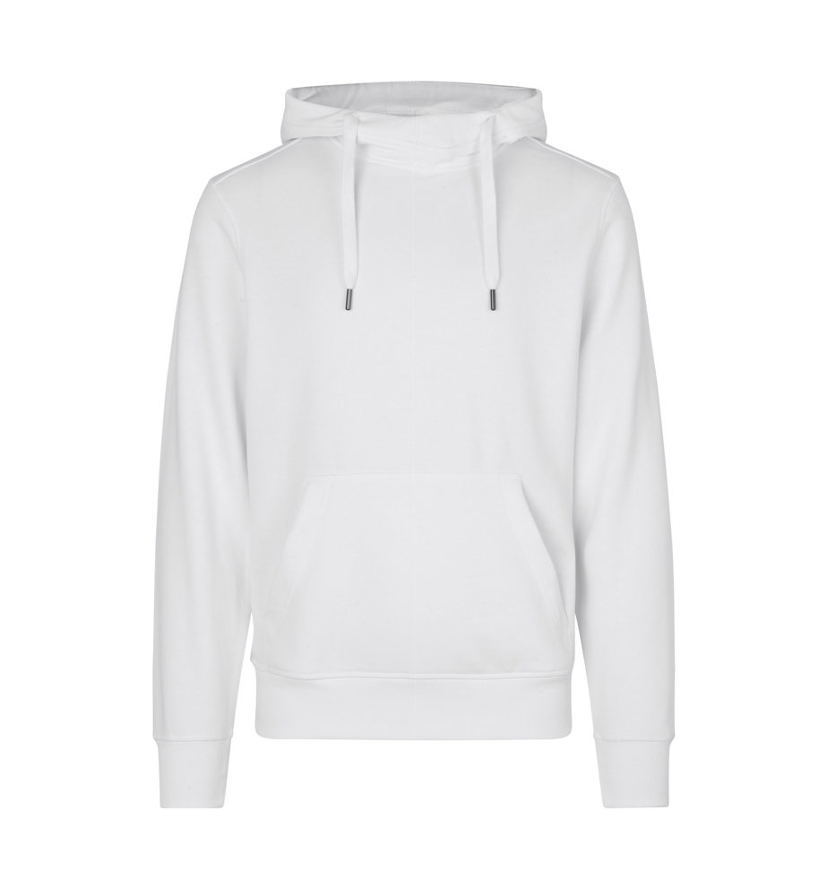 CORE hoodie