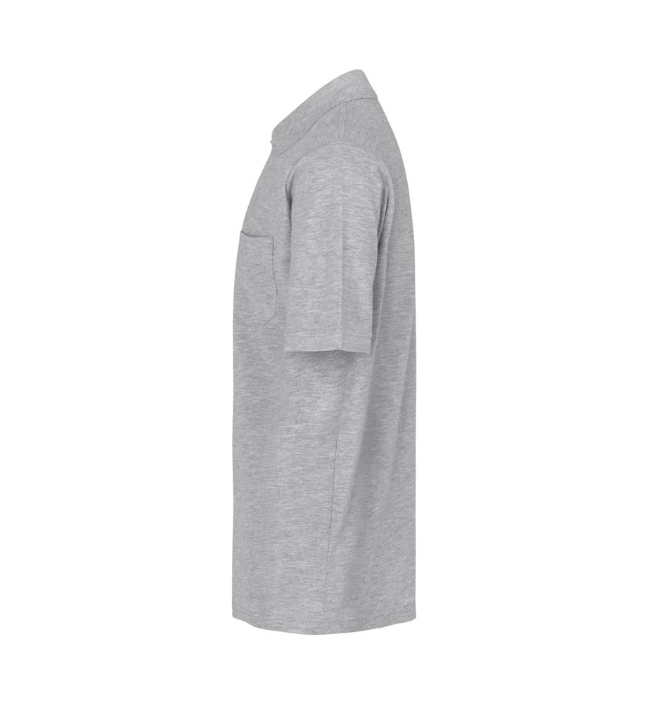 Poloshirt klassiek