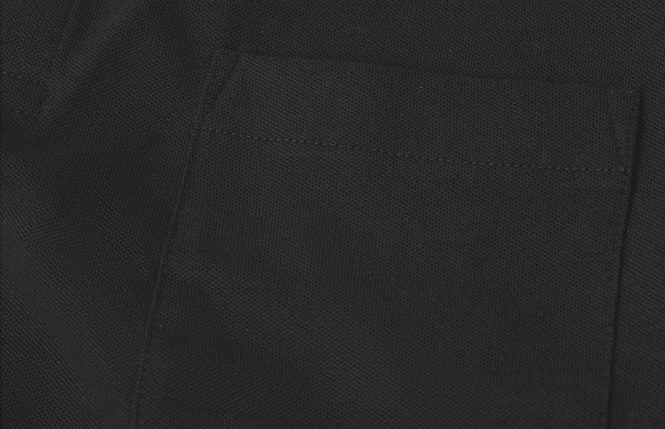 Poloshirt klassiek