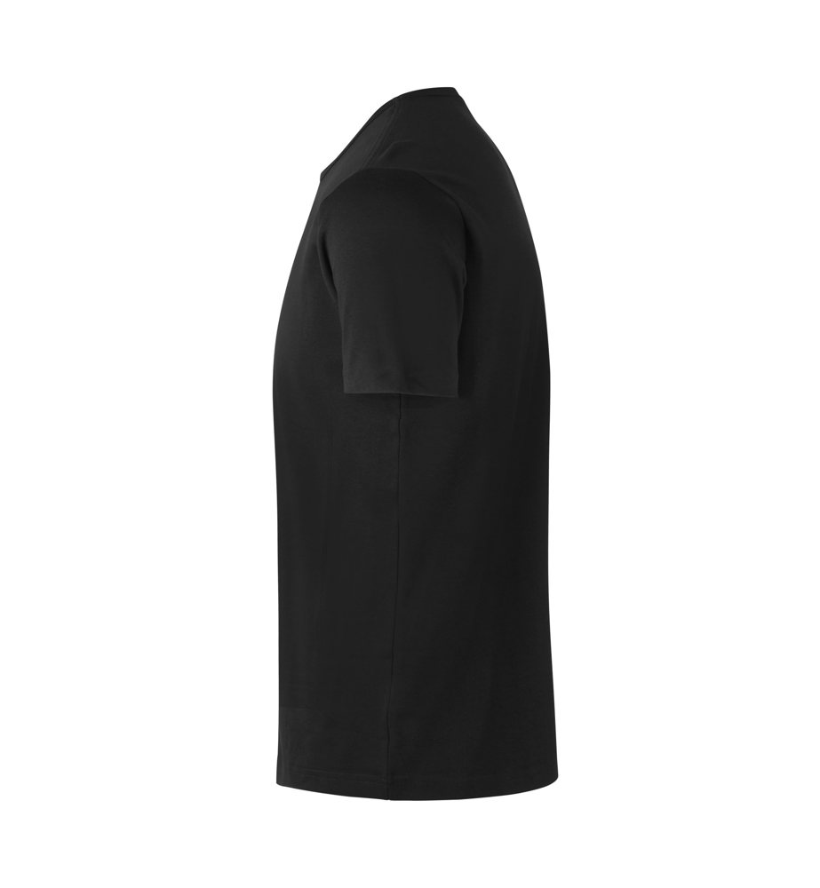 Interlock T-shirt