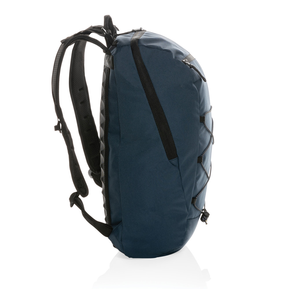 Impact AWARE™ wandelrugzak 18L