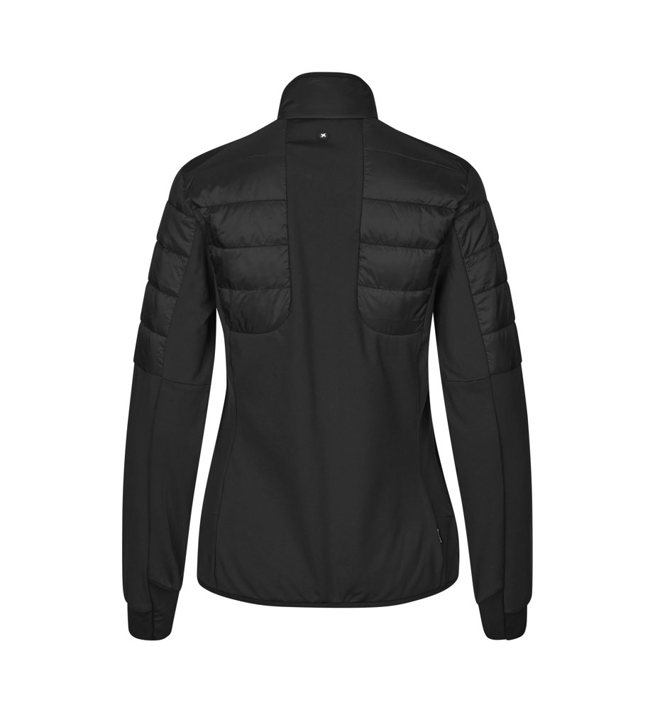 GEYSER hybrid jacket | dames