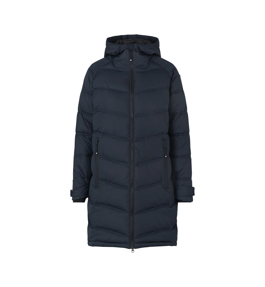 GEYSER winter jacket | dames