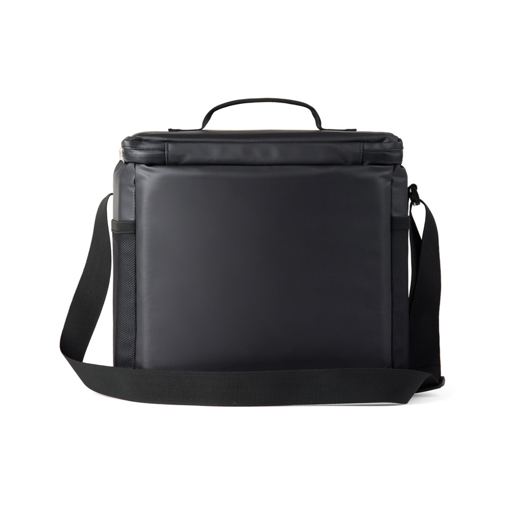 Nordic Drift Storm RCS waterafstotende koeltas 10L