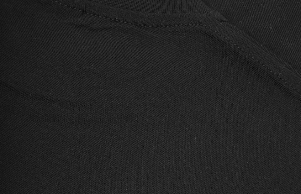 GAME T-shirt | kinderen