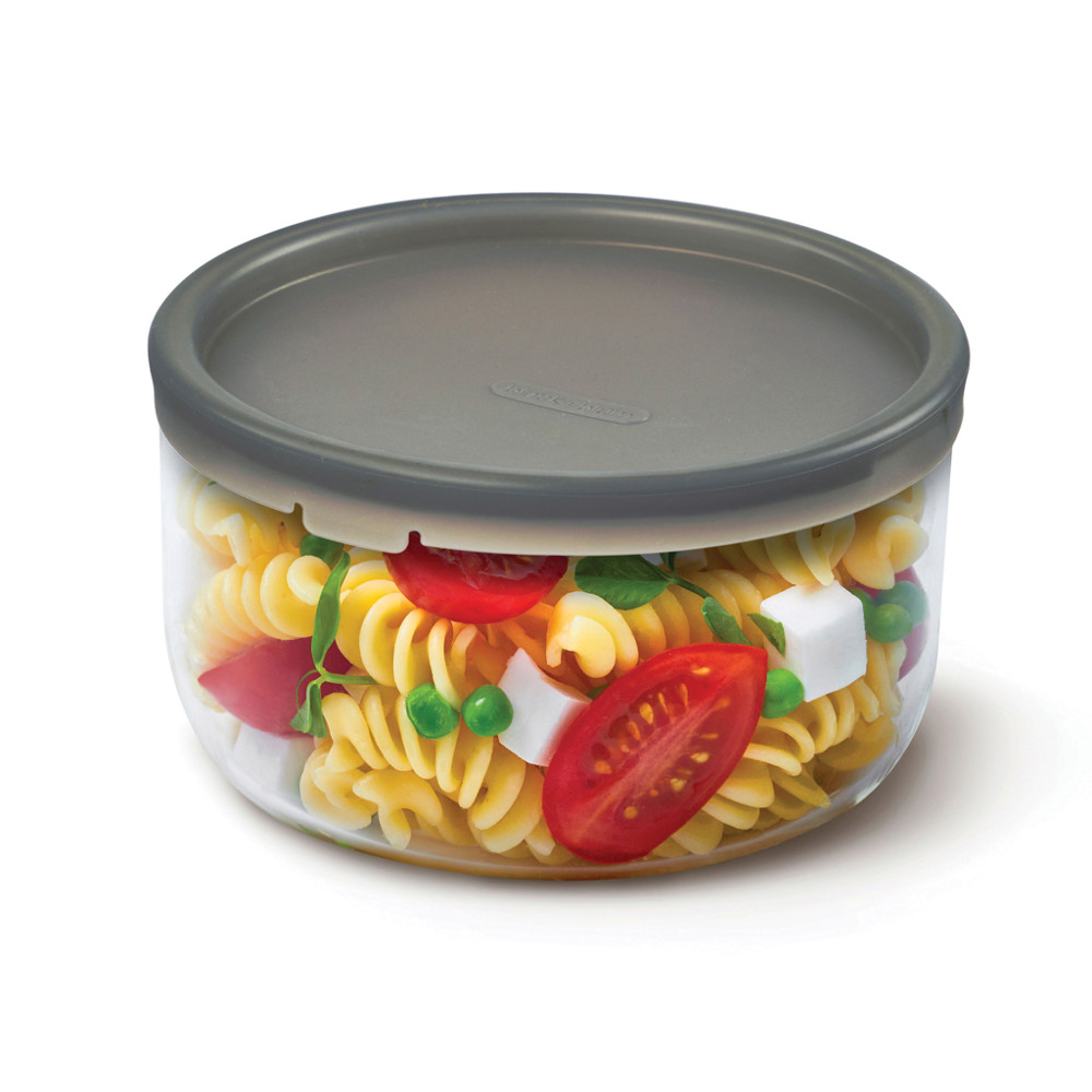 Black+Blum Glas Lunch Bowl 750ml