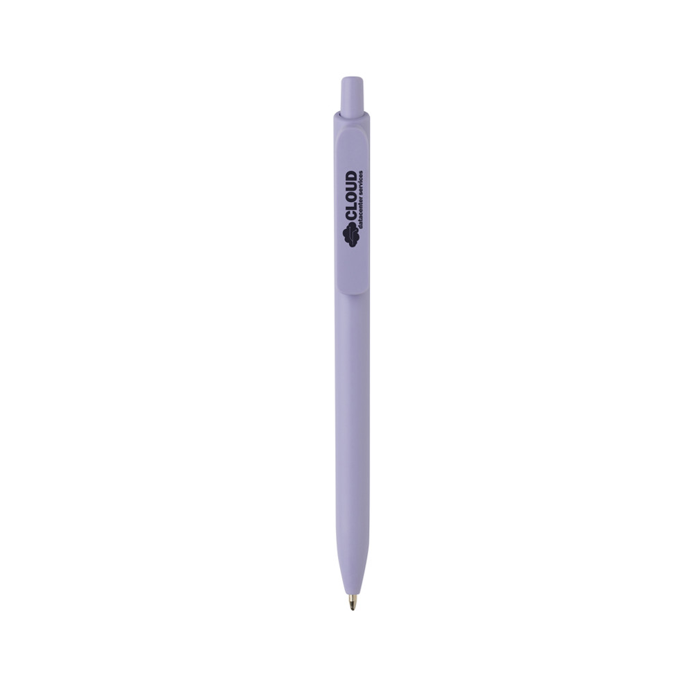 Bolt GRS certified R-ABS balpen