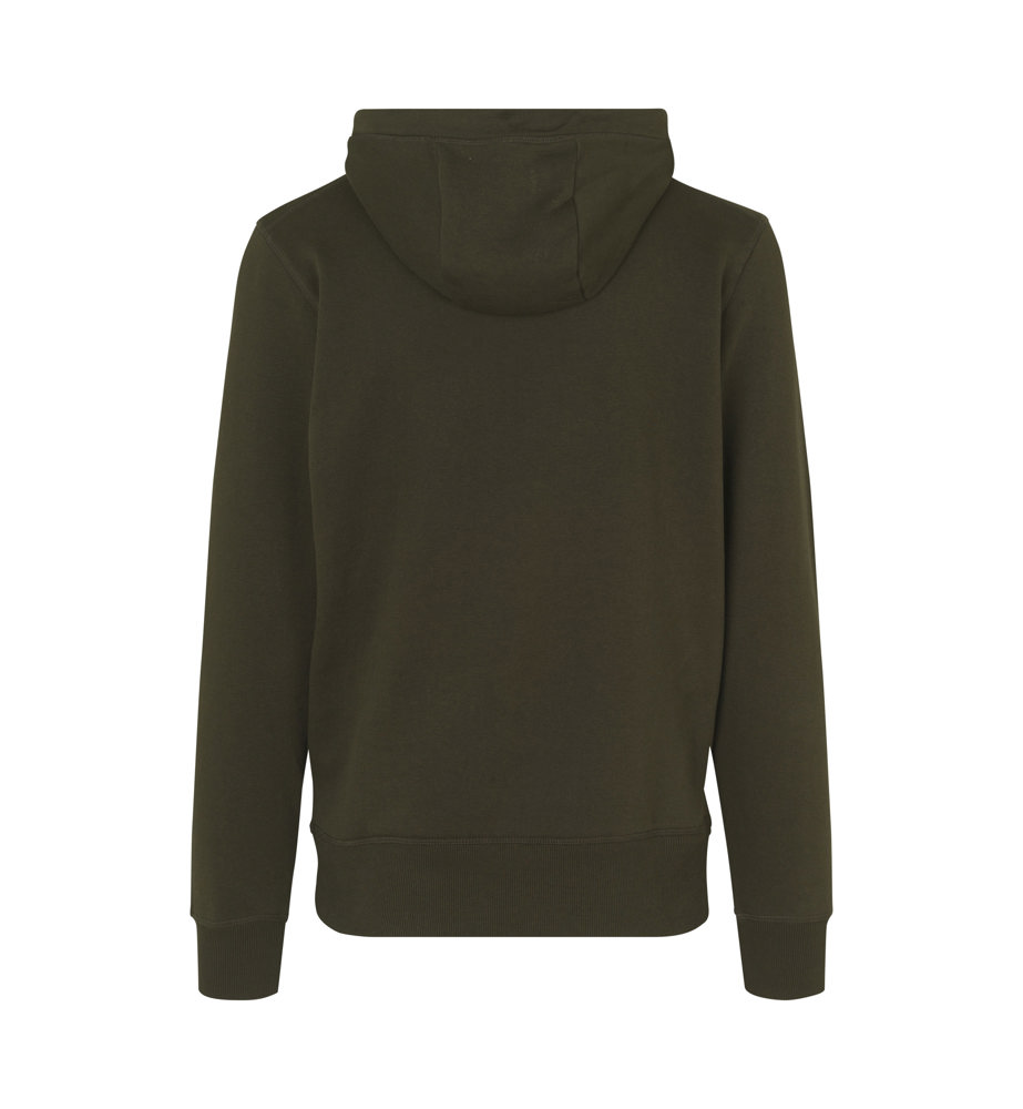 CORE hoodie
