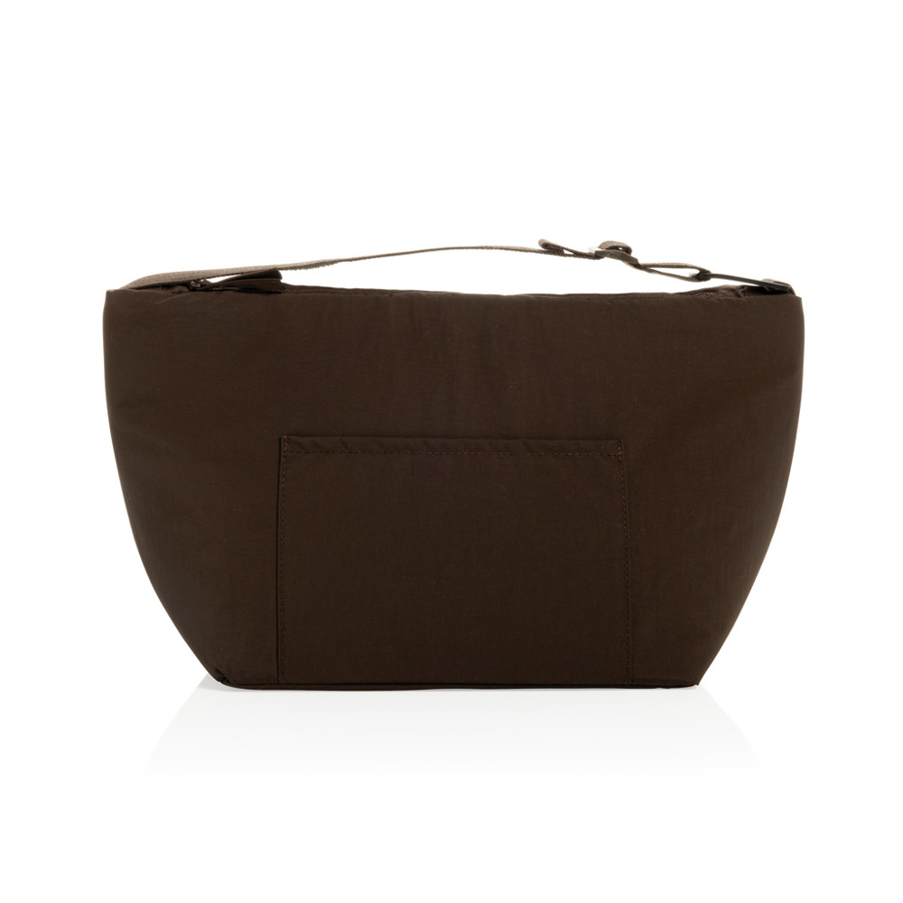 KENTO URBAN RCS gerecyclede nylon koeltas