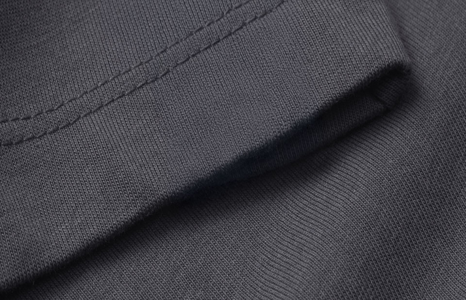 PRO Wear CARE T-shirt