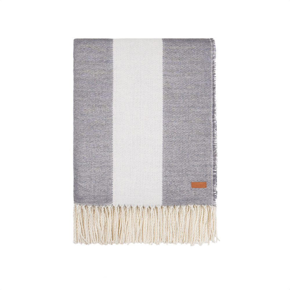 VINGA Tella Aware™ polylana® deken