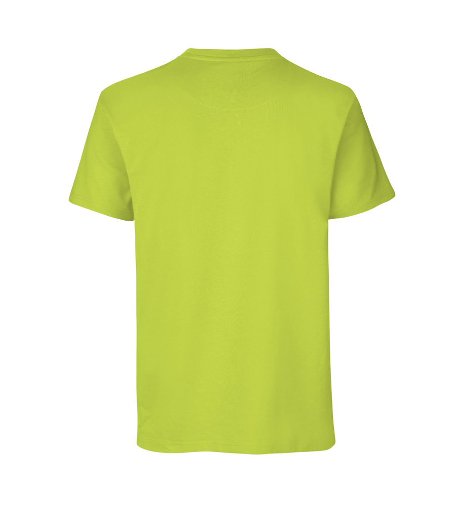 PRO Wear T-shirt