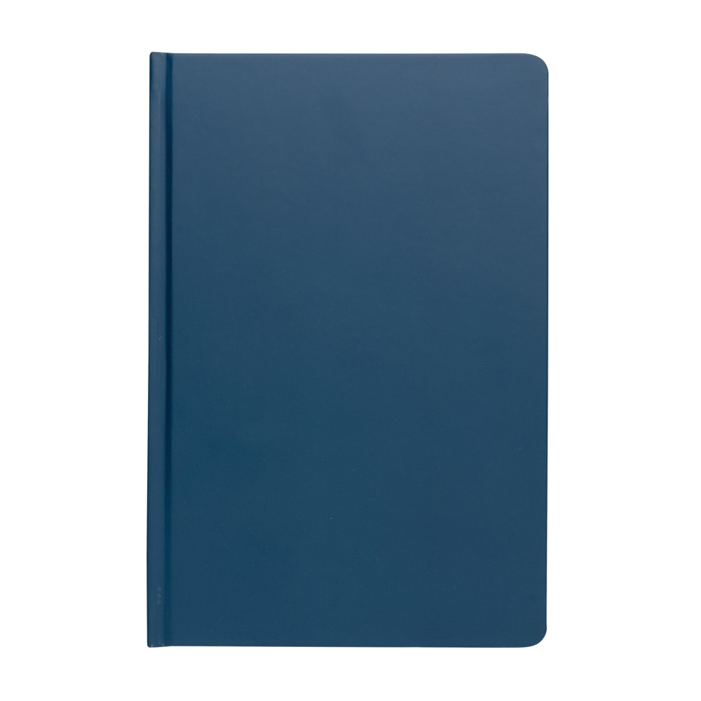 Impact hardcover steenpapier notitieboek A5
