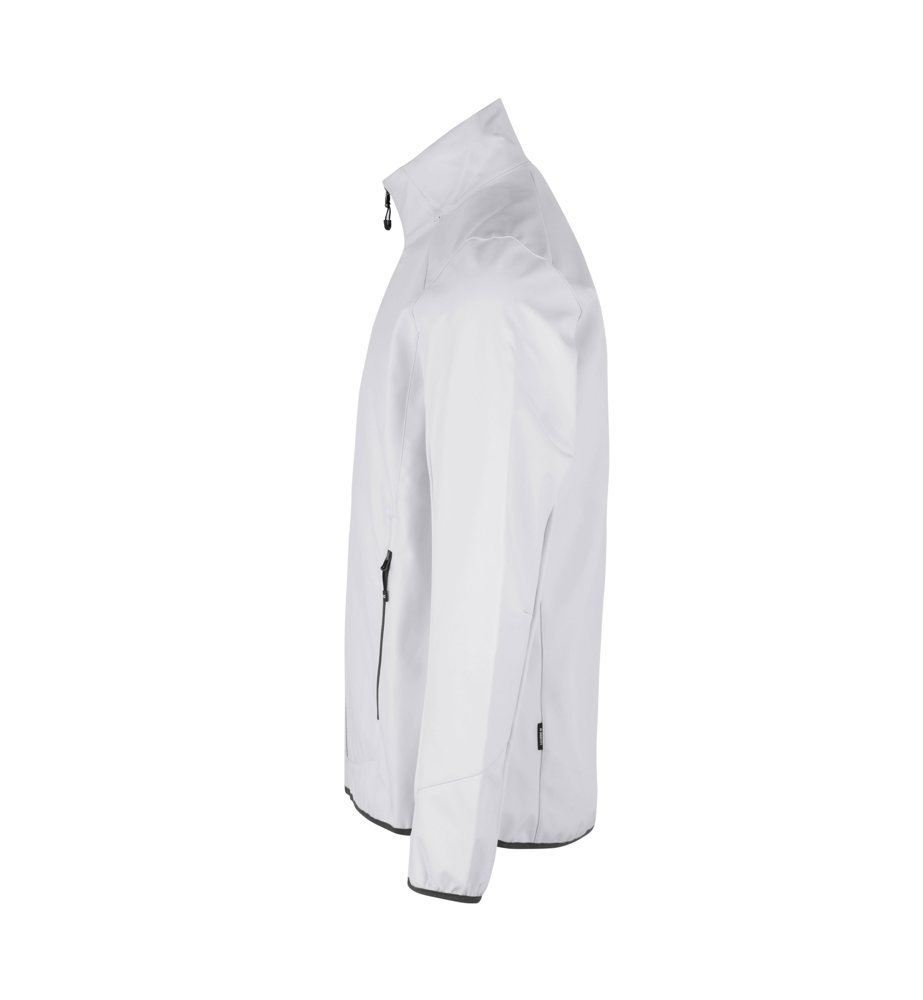 CORE softshell jas