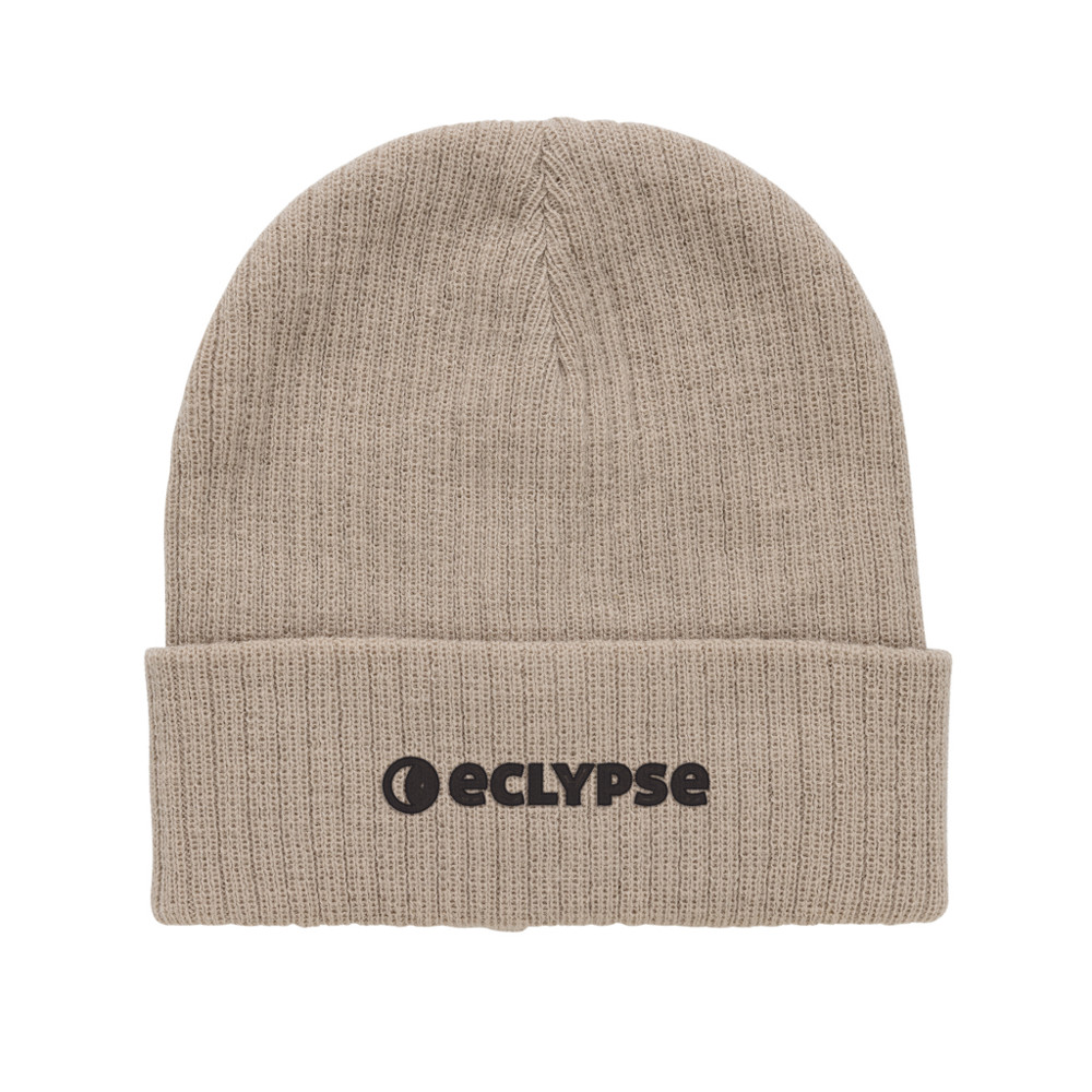 Pryor AWARE™ Polylana® beanie met omslag