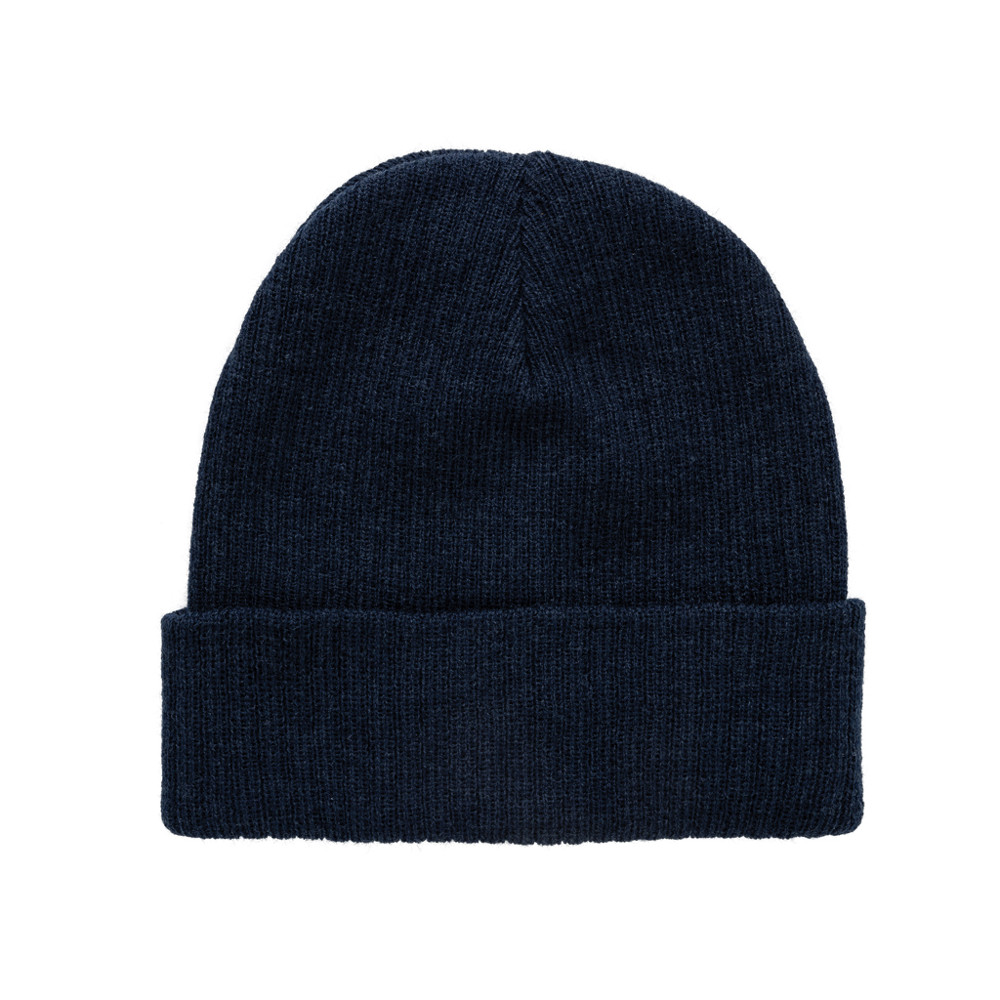 Pryor AWARE™ Polylana® beanie met omslag