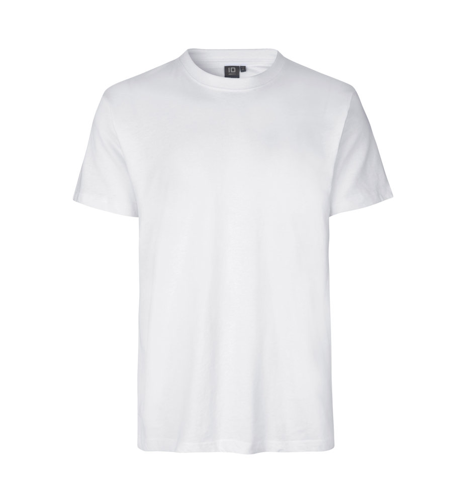 PRO Wear T-shirt | licht gewicht