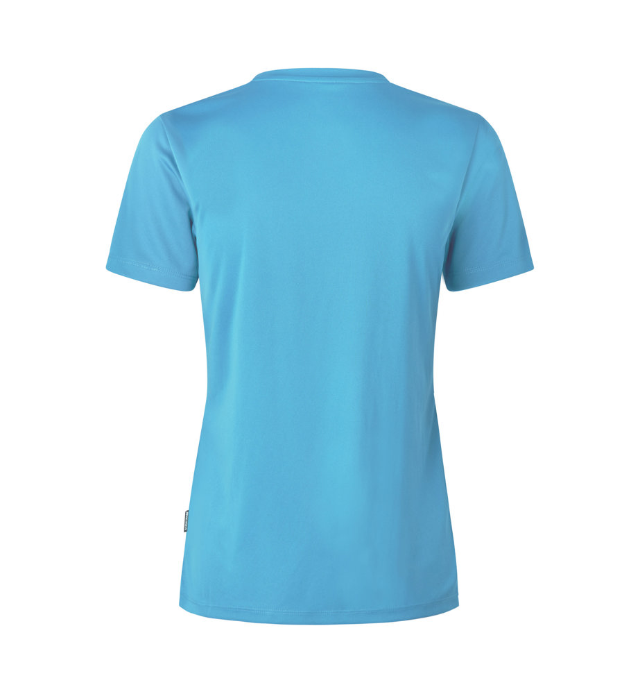 GEYSER T-shirt | essential | dames