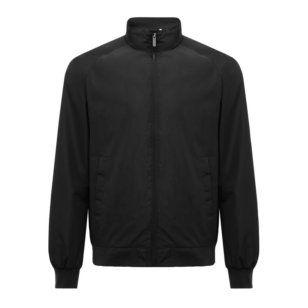 IQONIQ Odin recycled polyester urban jas