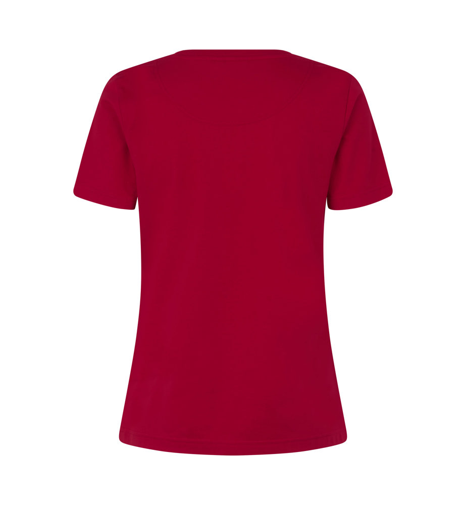 PRO Wear T-shirt | lichtgewicht | dames