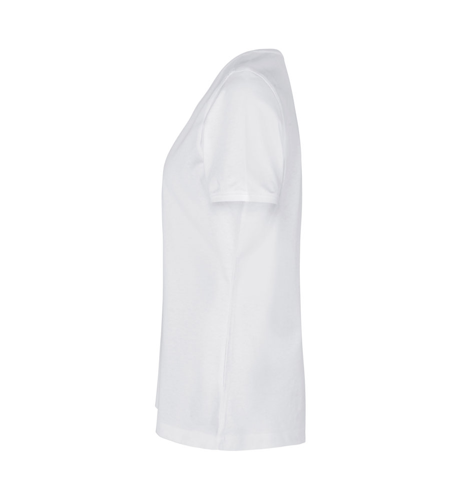 PRO Wear CARE T-shirt | v-hals | dames
