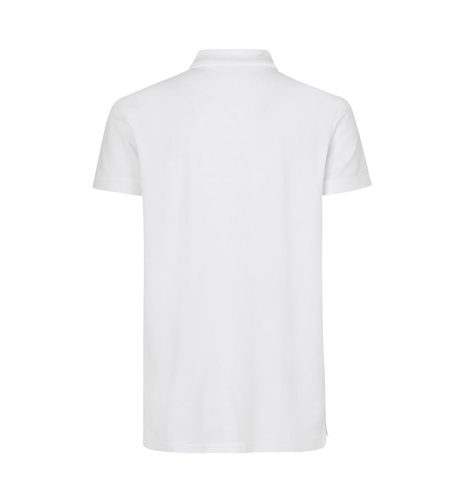 Poloshirt | stretch