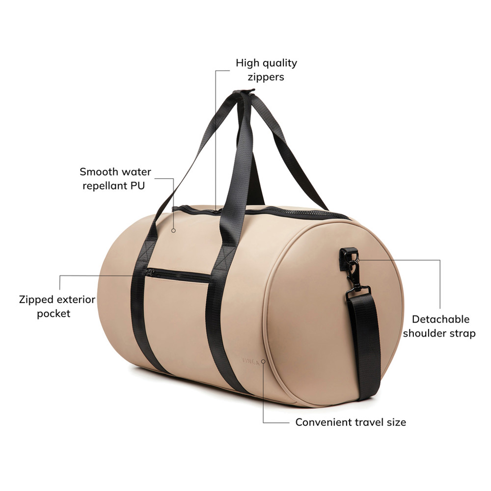 VINGA Baltimore Sporter