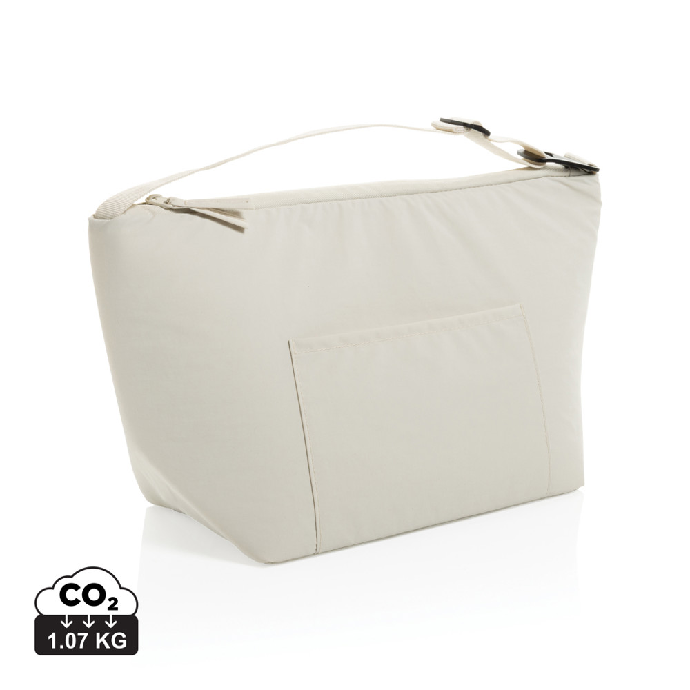 KENTO URBAN RCS gerecyclede nylon koeltas