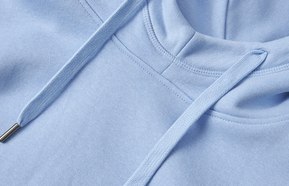 CORE hoodie