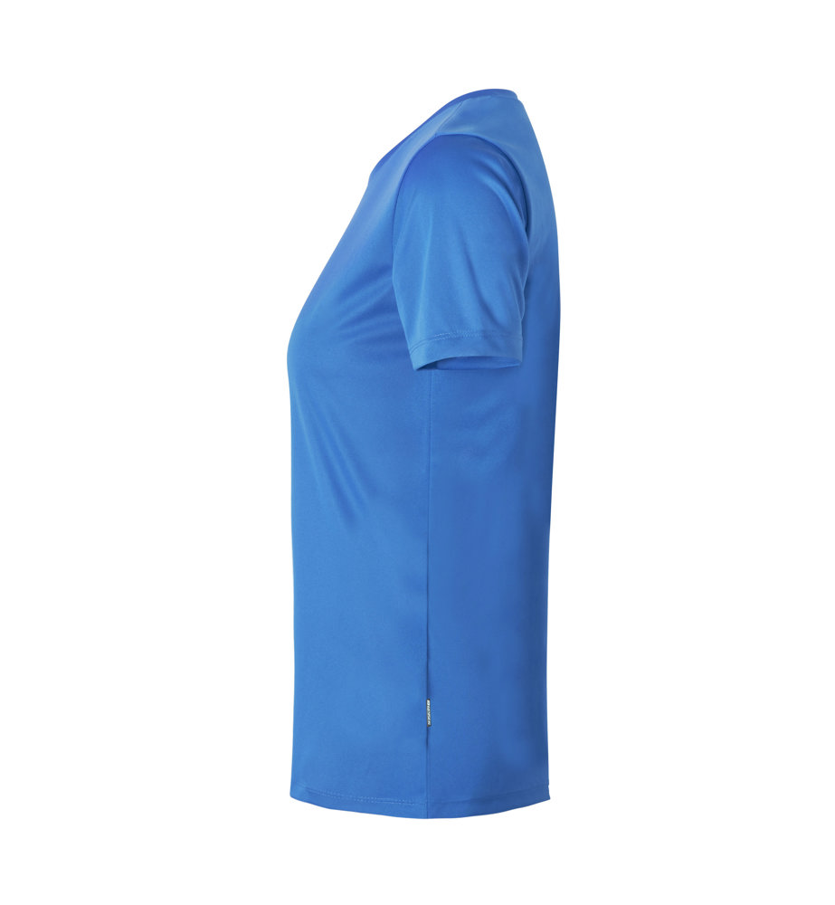 GEYSER T-shirt | essential | dames