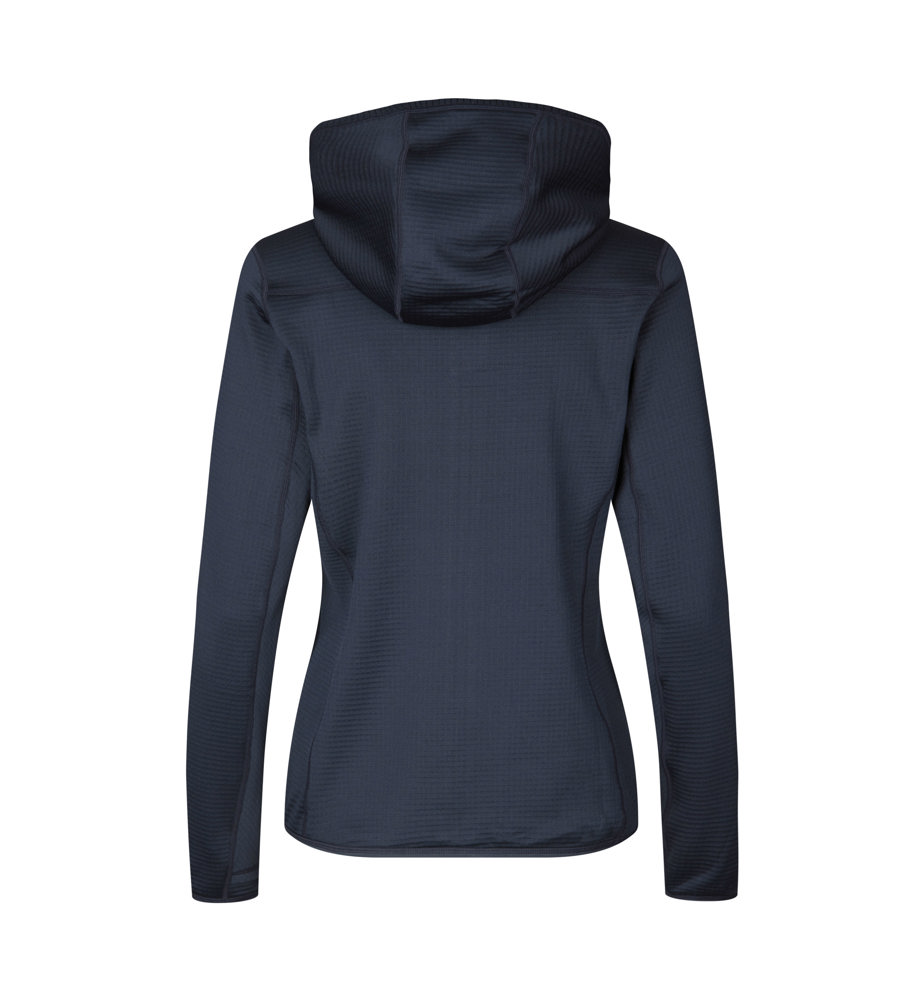 Cardigan | stretch comfort | dames