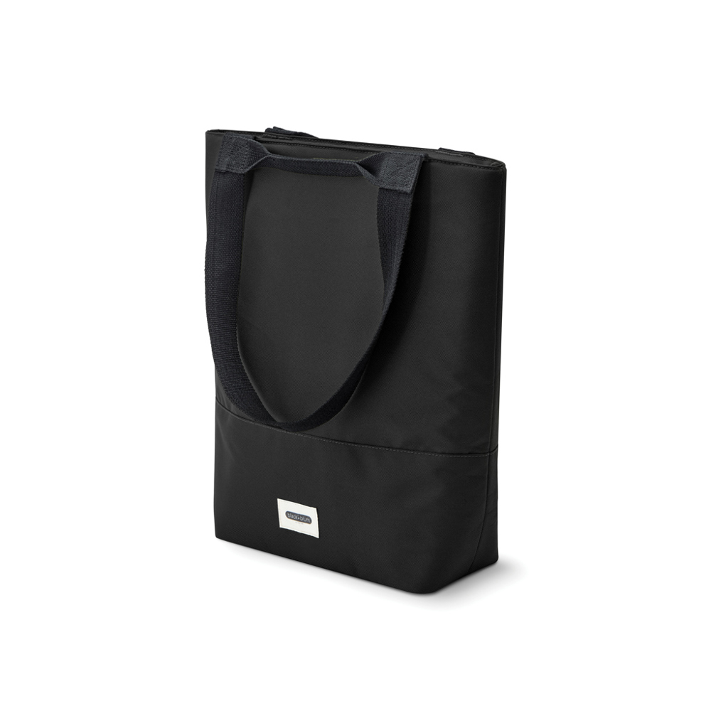 Black+Blum 16L Insulated Tote/ Koel Tas