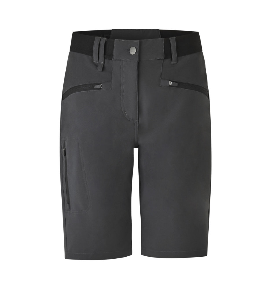 CORE stretch korte broek | dames