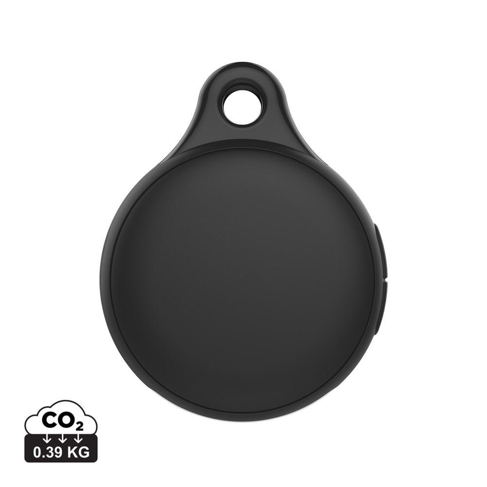 Urban Vitamin Aptos oplaadbare dual finder met lamp