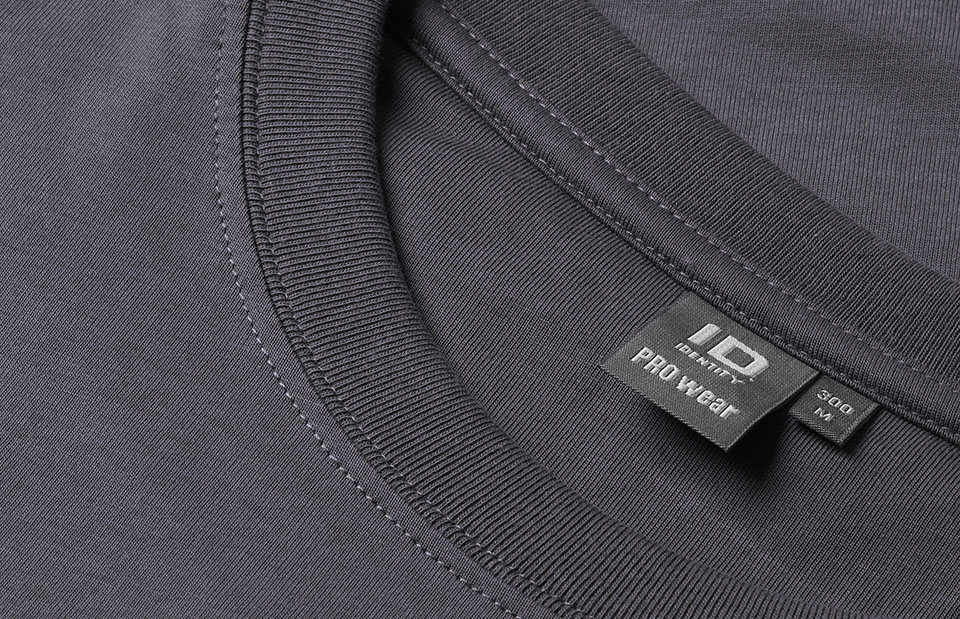 PRO Wear T-shirt