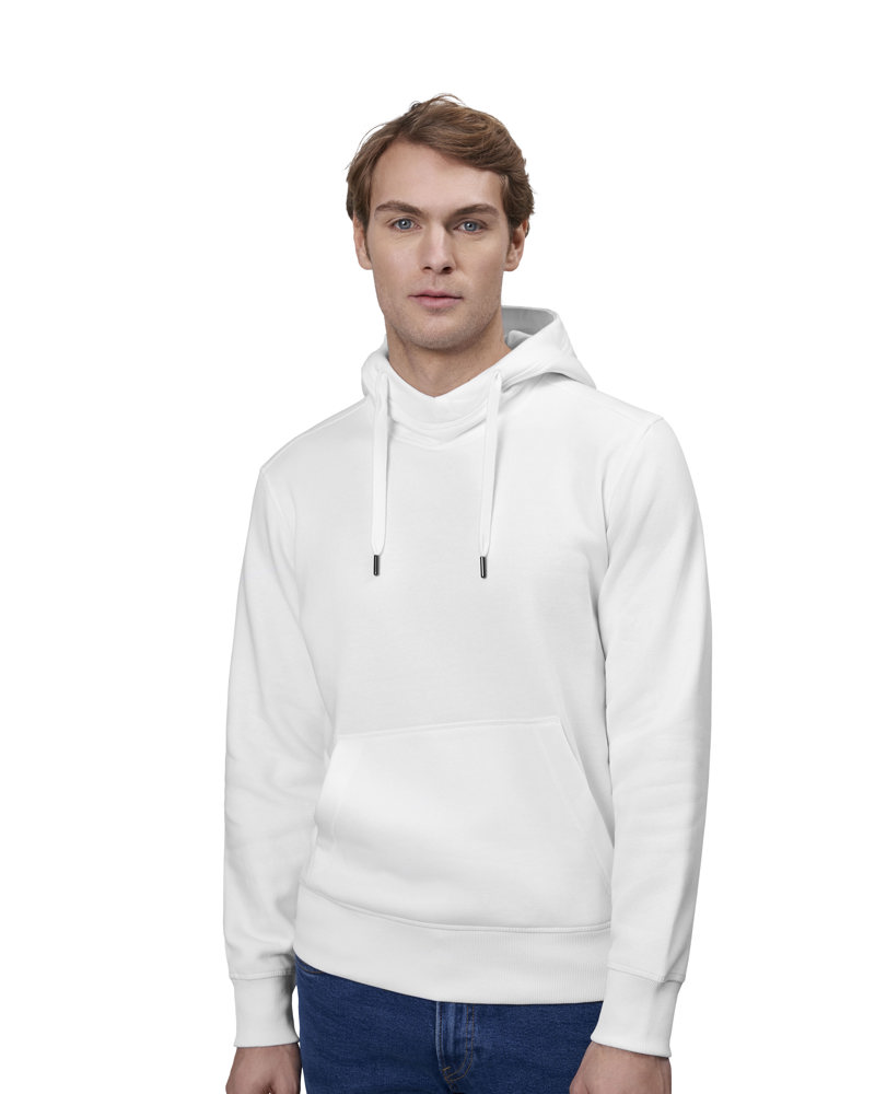 CORE hoodie