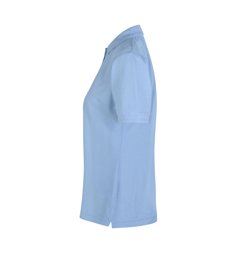 Poloshirt klassiek | dames