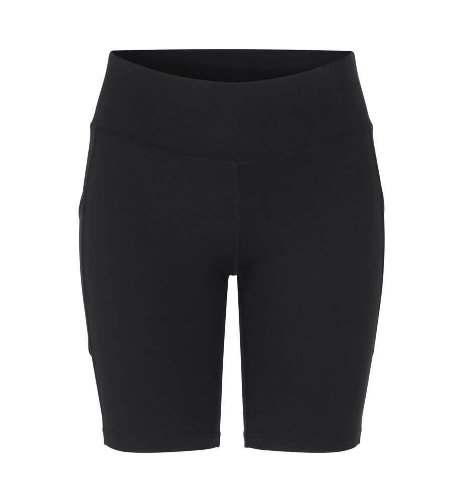 GEYSER performance tights | short | dames