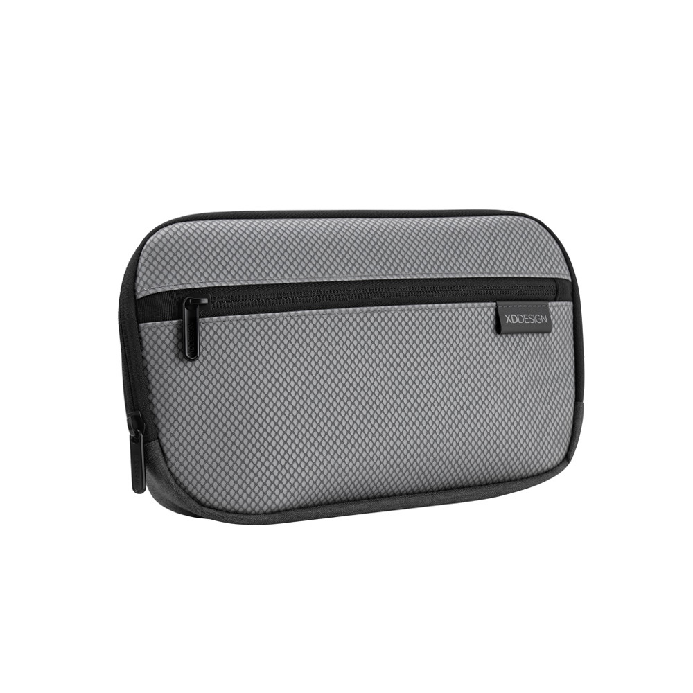 XD Design First Class All-in-One case