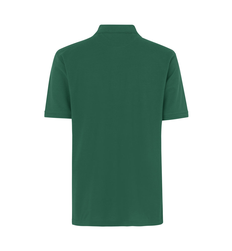 Poloshirt klassiek