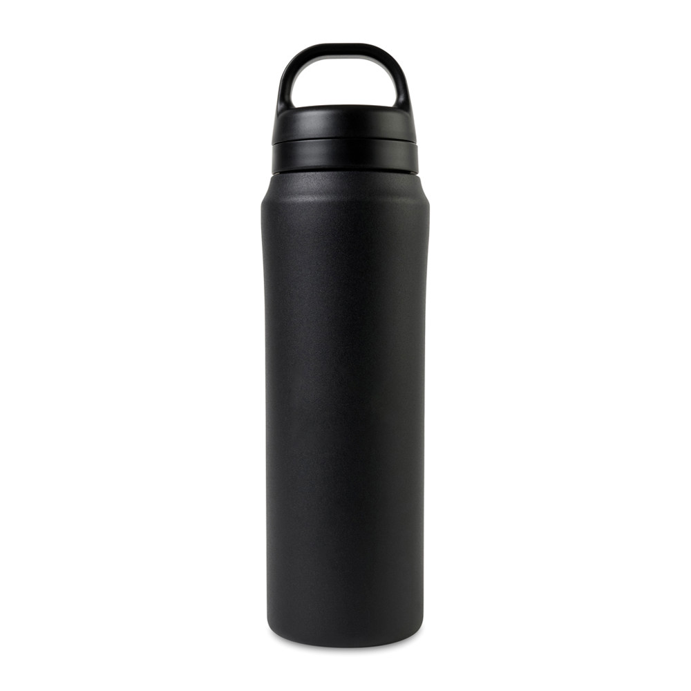 Aviana™ Rowan RCS Recycled Water Fles 470 ML