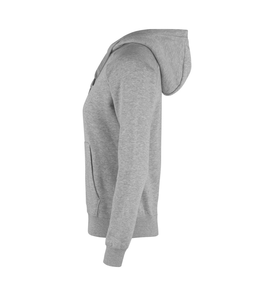 CORE hoodie | dames